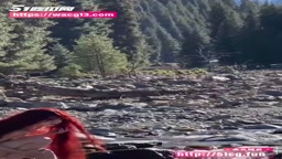 御用顶级模特三清叶子 黄金身材比例女模外拍私房花絮合集 在线观摩顶级美女拍摄花絮现场