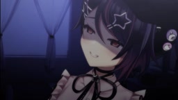 Tamako ASMR 2026.02.15