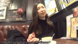 投稿19544濡れま〇こ清楚美乳お姉さん