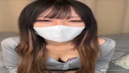 5592