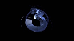 ド変態水着けつまんこ