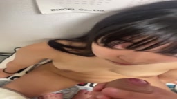 カップル顔射流出