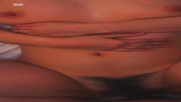 個人保管用　短１