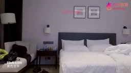 杏吧原创・今天约了个淫荡版杨超越全程各种虐