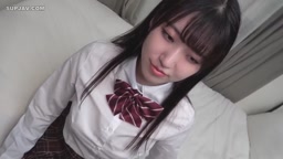 【お気に入り】学年一の美〇女