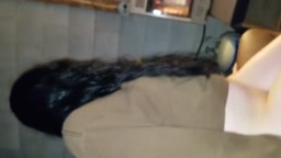 themaxxx on xhamster-Amateur step mom gets bbc creampie in garage__17.22