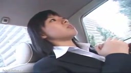 保存用