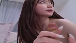 ライブチャット