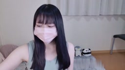 ライブ61（後半マスなし）