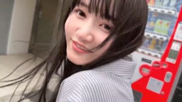 ロシアハーフの　　4851172