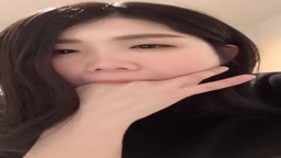 イラマちゃん 2/11 975