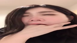 イラマちゃん 2/11 975