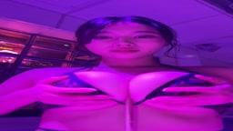 きほ　パイズリ