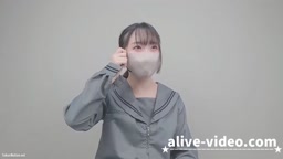 ライブチャット