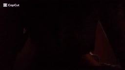 JD カップル ハメ撮り