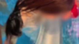 SNS10万人超えのアイドル級美女