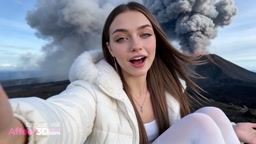 AI Porn Shorts Episode 5 by Miro