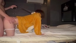 バック　セフレ