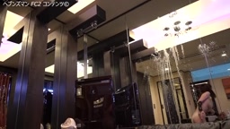 白ギャルママRiaちゃん