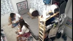 藤原真澄  ナンパ連れ込みSEX隠し撮り・そのまま勝手にAV発売。Vol_8