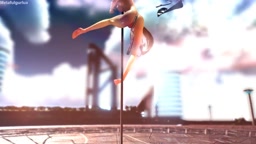 1496312623_2K1ezCWbNFqmqyKm_Source