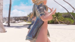 1501571638_G09YQSJlAt7BpLXY_Source