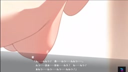 マジカミ【R型通常版】