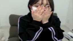 潮吹きなし ランクS-067