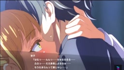 マジカミ【R型通常版】