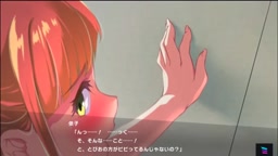 マジカミ【R型通常版】