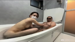 ライブチャット