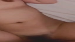 夫婦の営み　短編８　夜エッチ