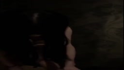 デリヘル　手マン