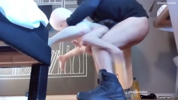 道具のように使われる子