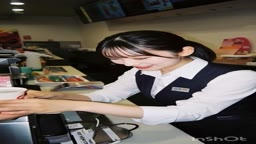 男なら誰もがこういうことを妄想する（笑）