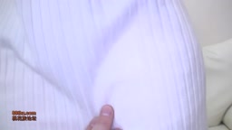 スレンダー３３歳