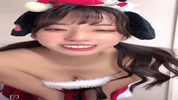 くるみ割り 流出