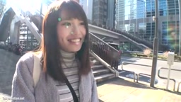 劇団員のハメ潮①