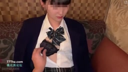 バレー部のエース172㎝