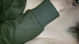 便器妻shihoのハメ撮り⑥