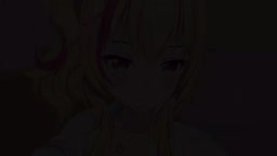 ぱこぱこ家庭訪問