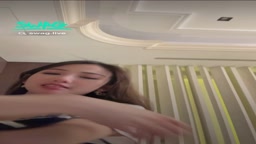 台湾ライブチャット1