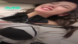 台湾ライブチャット２