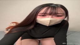 5998