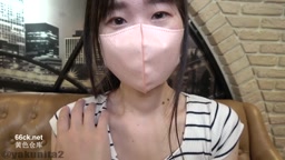 清純そうな女史２０代後半