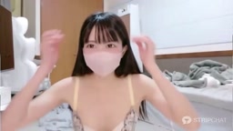 2025 11月10日オリ