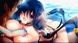 OGF【R型通常版】