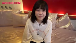 FC2PPV 4849846 3日間！70OFF【初撮り】【鉄板】史上最年shoo。多くは語れません！！経験人数1人のほぼしょ●。見たら分かるガチもんです。