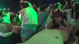 女優無修正レアものシリーズ26