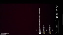 snmy似 インスタ